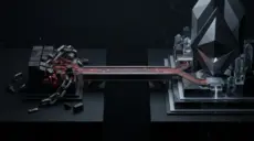 Harmony Shuts Down Layer-1 Chain: ONE Crypto Moving to ETH