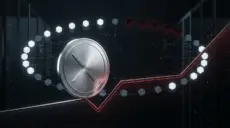 Ripple BatchV1_1 Vote Stalls as XRP Trades at $1.41
