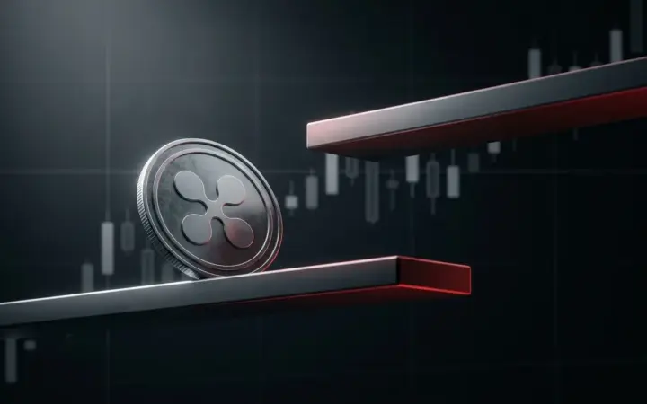 Ripple Defended Key Supports and Targets $1.50 Rally: Can it Sustain?