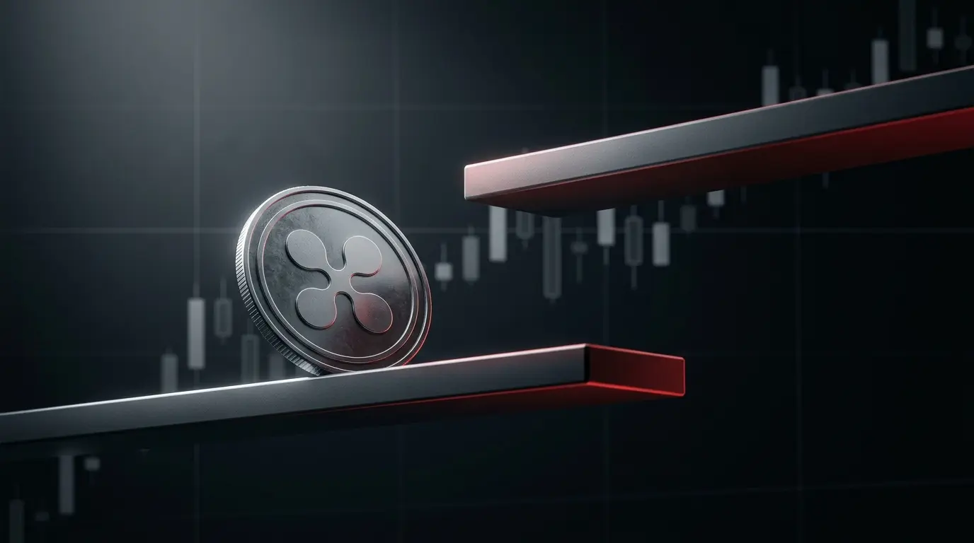 Ripple Defended Key Supports and Targets $1.50 Rally: Can it Sustain?