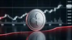 XRP Price Defends Structure at 200 Day EMA: Is $2 Next?