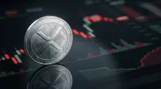XRP News: Liquidity Rebounds as Exchange Activity Hits Six-Month High