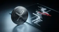 Ripple Metrics Booming but XRP Price Still Stuck Under $1.40: What’s Next?