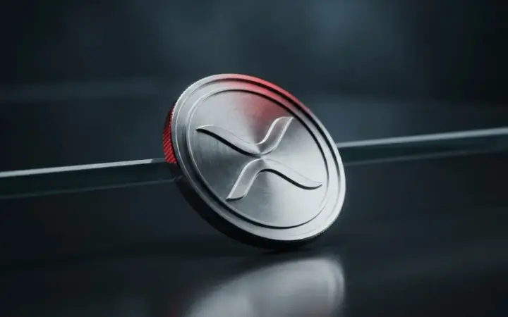 XRP Price Prediction: Can XRP Break $1.70 Resistance?