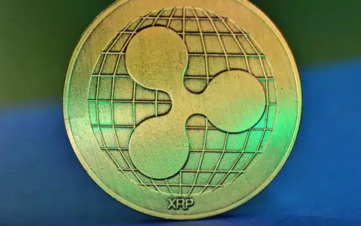 Ripple News: Why $1.53 Matters for the Token’s Next Move