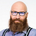 Andy Watson