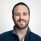 CoinSpeaker Staff