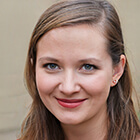 Julia Sakovich
