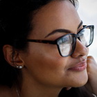Maria Konash