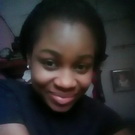 Chuks Chukwuka