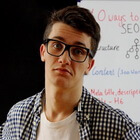 Andy Watson