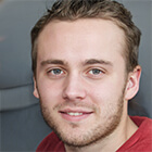 Andy Watson