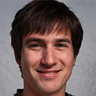 Andy Watson