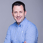 Andy Watson