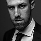 Andy Watson