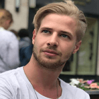 Andy Watson
