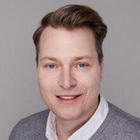 Andy Watson