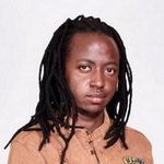 Steven Msoh