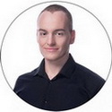Andy Watson