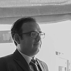 Andy Watson