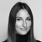 Julia Sakovich