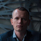 Andy Watson