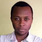 Wanguba Muriuki