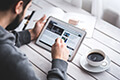 Gate.io Lend & Earn Reaches New Heights with $500M in Loaned Assets