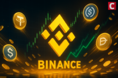 Binance Web3 Wallet is Bridging the Gap Between CeFi and DeFi