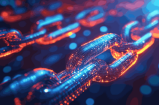 Bybit Unveils Limited-Time 666% APR USDT Staking Promotion for New Users