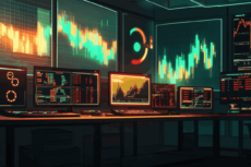 Fanatics-Crypto.com Collaboration Introduces Fanatics Markets Fan-Led Prediction Platform