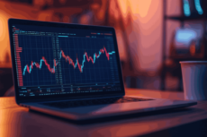 Binance’s 2026 Referral Program: Crypto Rewards for Inviting Friends