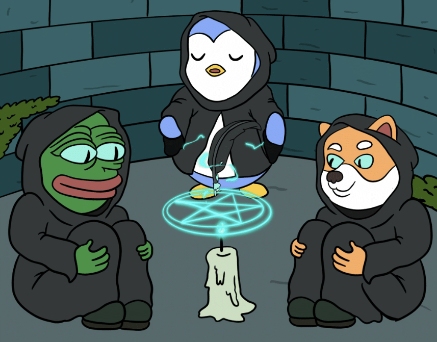 Can LiquidChain Hit XRP’s Current $1.85 Level in 2026?