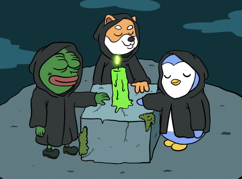 LiquidChain Ranks as a Leading Performer in Early 2026 as Cross-Chain Demand Grows