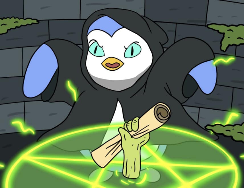 LiquidChain Unifies Bitcoin, Ethereum, and Solana