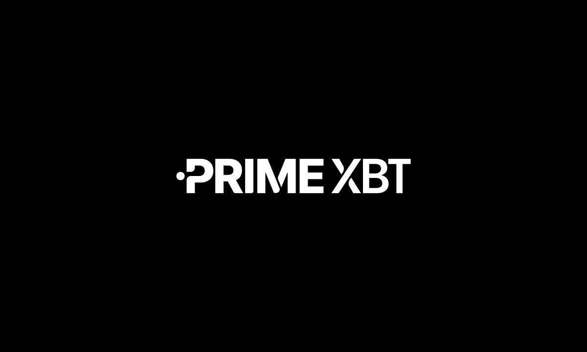 PrimeXBT Broadens Spot Trading Selection with 25 New Cryptocurrencies