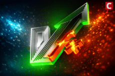 VFX: The Bridge Between Forex Liquidity and Crypto Innovation