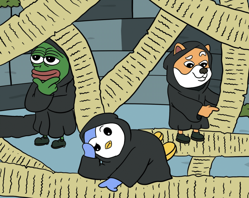 LiquidChain’s Layer-3 Design Puts It Among the Hottest Altcoins to Explore in 2026