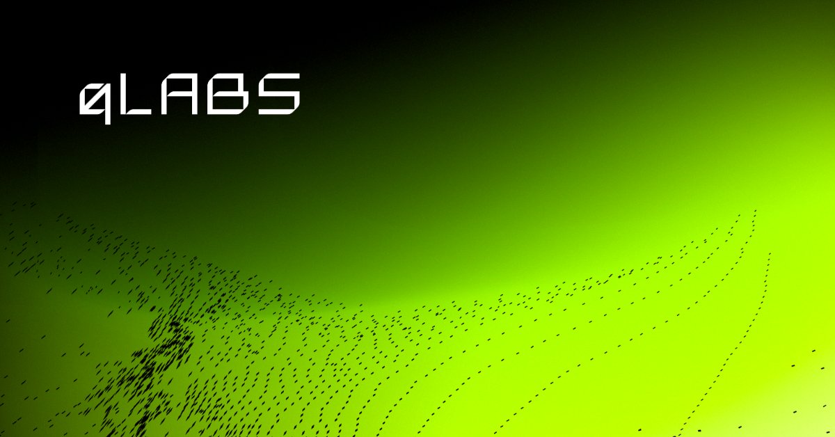 Swapping ETH for qONE ($qONE): Why This Crypto Presale Targets What Ethereum Cannot Fix