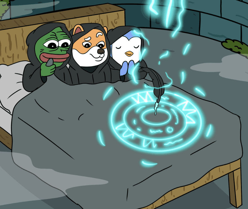 LiquidChain at Presale Prices Mirrors Solana at $10 Before Liquidity Expansion