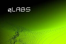 qONE Presale: Best Altcoin to Watch Before Quantum Shocks the Market