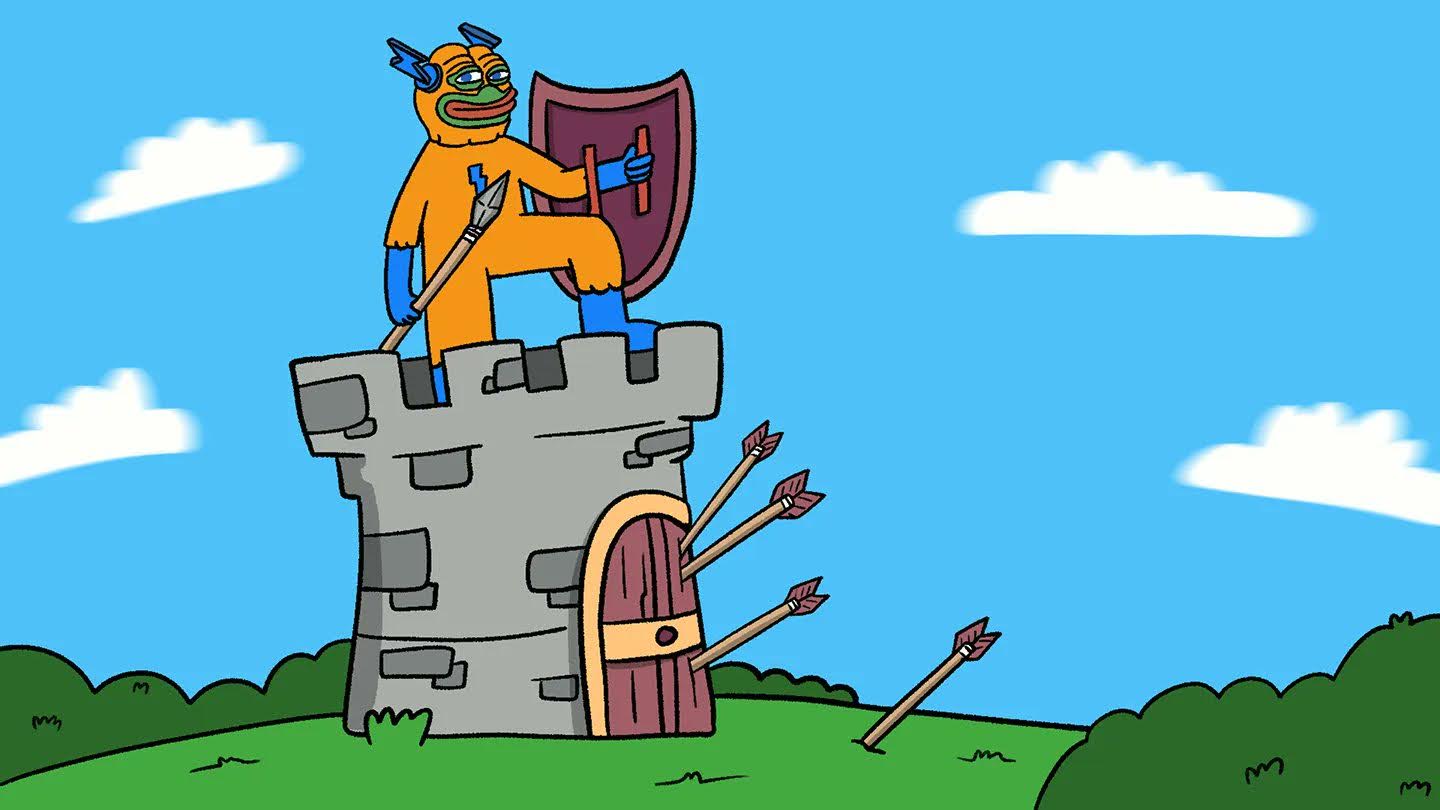 18-Day High For Bitcoin ETF Inflows Marks Reversal: HYPER Hits $31.6M