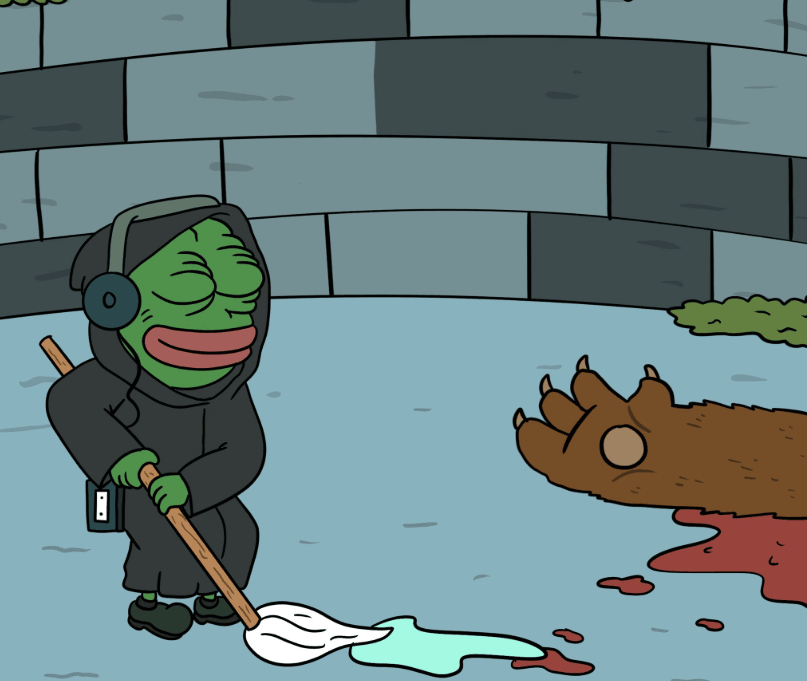 Why LiquidChain Is Becoming a Great Investment Opportunity as Capital Rotates Away from Bitcoin