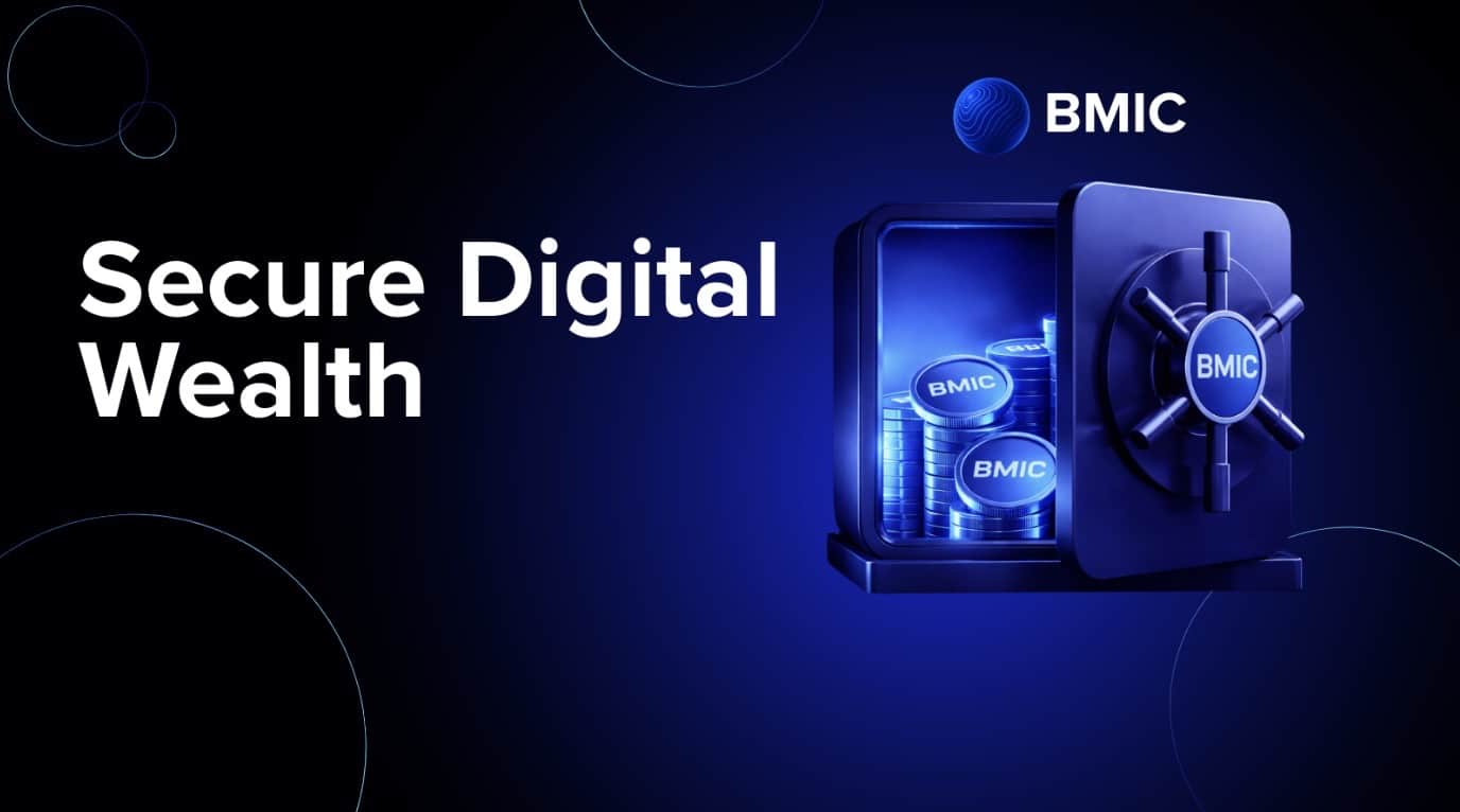 Biggest Threat to Bitcoin and XRP? This Crypto Presale Focuses on Future-Proofing Your Portfolio