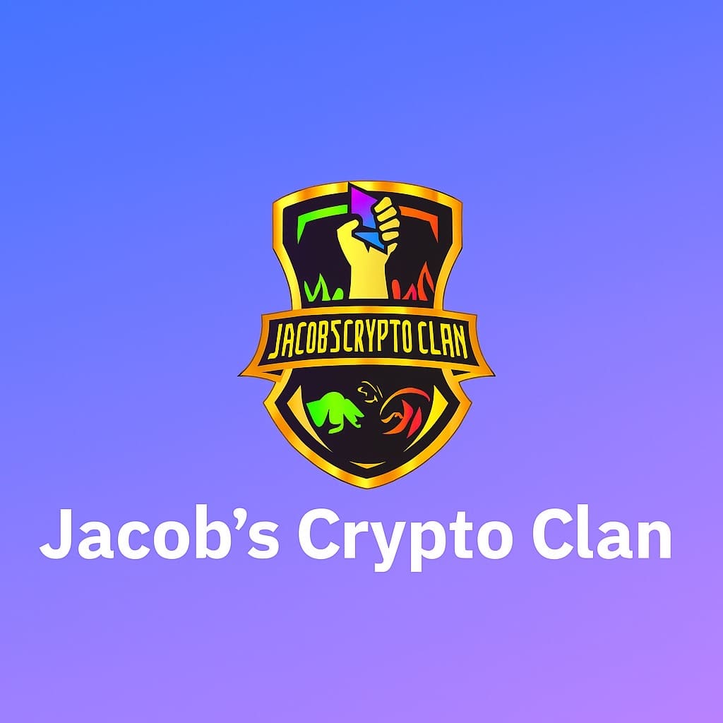 Jacob’s Crypto Clan Discord Review 2026