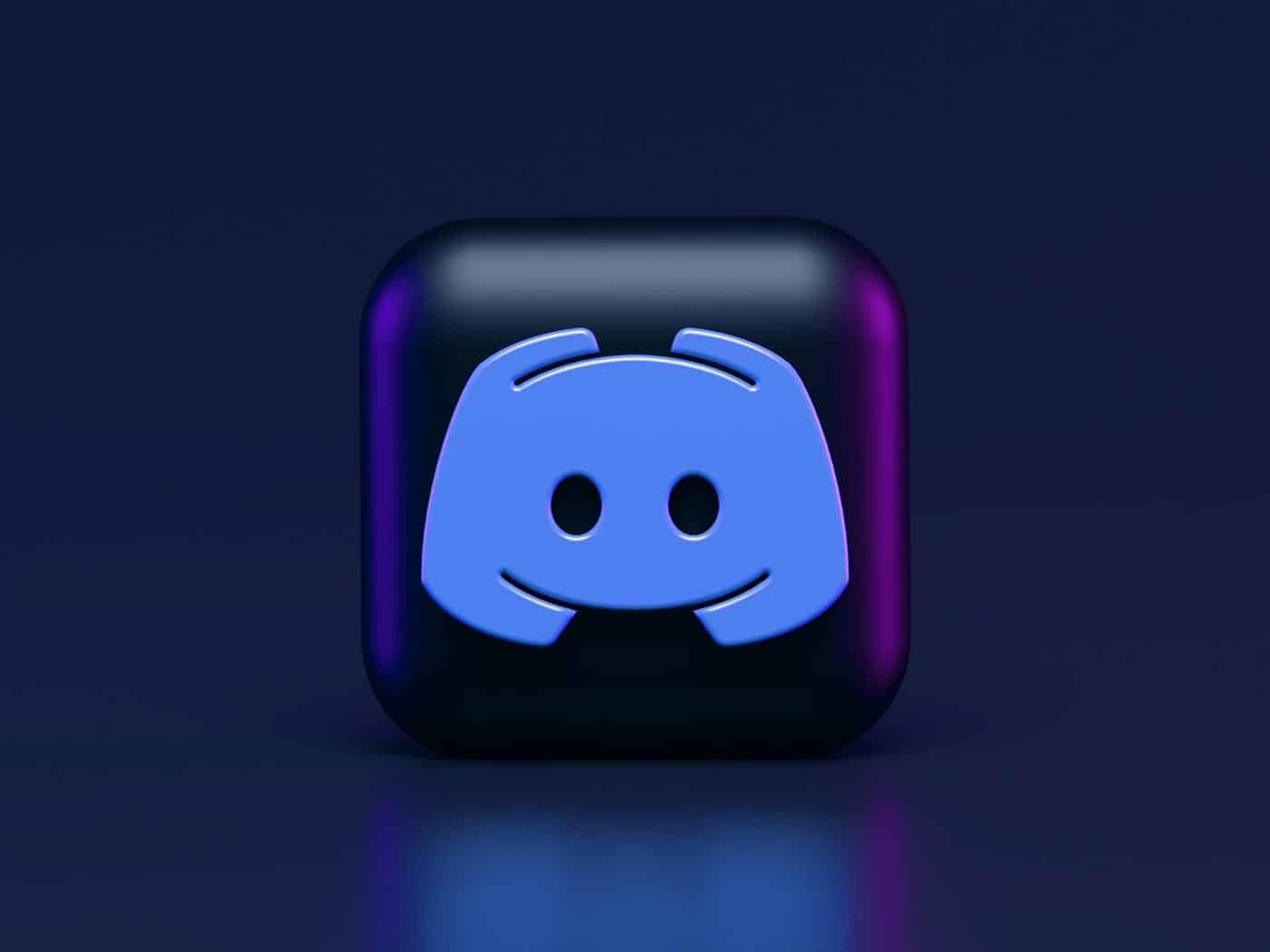 Best Crypto Discord Servers 2026