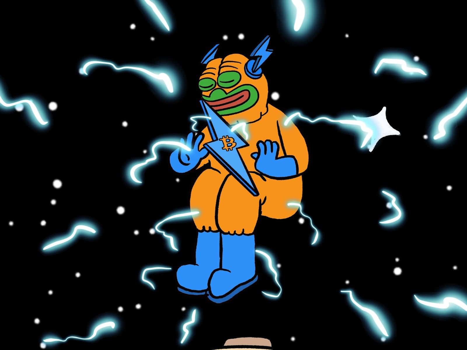 Bitcoin ETF Flows Defend $70K BTC USD Price: New Layer 2 Next?