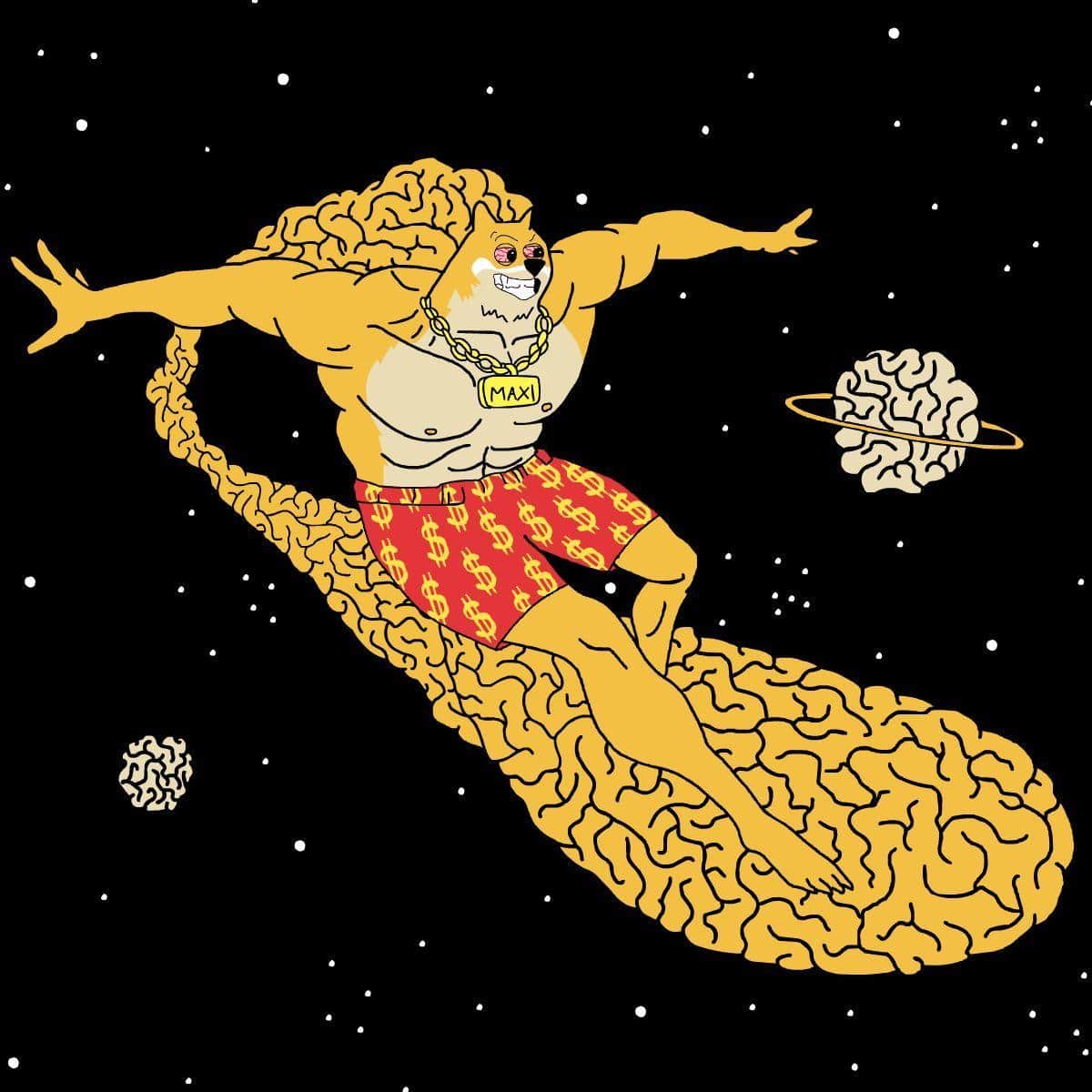 Meme Rotation Sharpens as MemeCore Jumps 39% and Maxi Doge Nears $5M in Presale