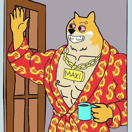 Bitcoin ETF Inflows Hit $458M in Bounce: Meme Coin Rally Next?