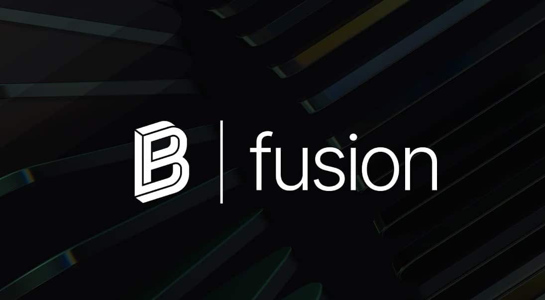 Bitpanda Fusion Brings Liquidity From 12 Global Venues Into One Regulated Account